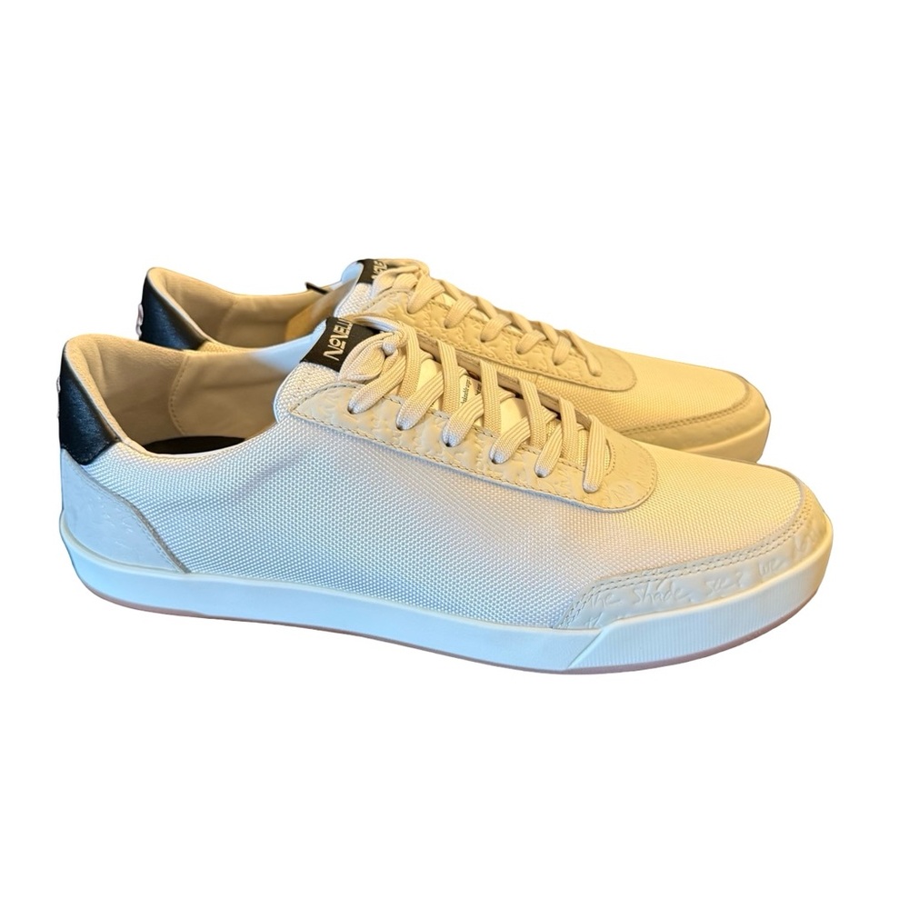 Novella Men’s Shoes Chapter 1, Verse 1 - NWOT - Size 12 -$330
